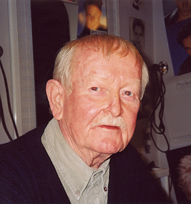 Wintzenheim