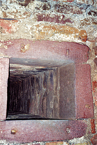 Wintzenheim