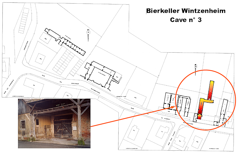 Wintzenheim