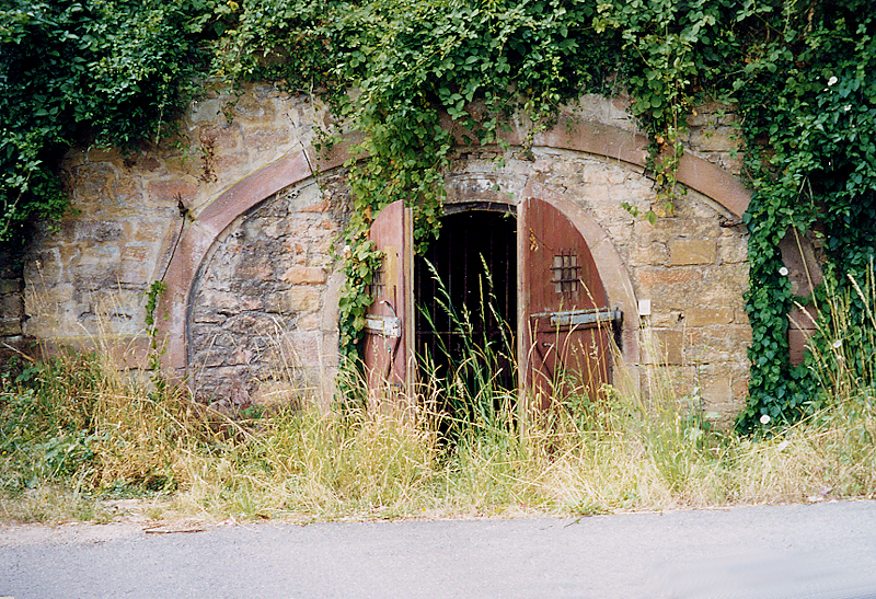Wintzenheim