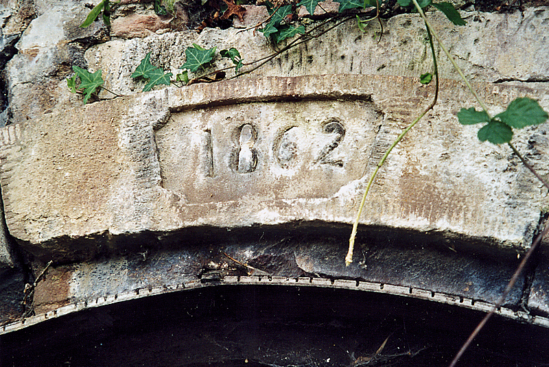 Wintzenheim