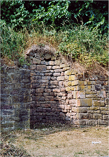 Wintzenheim