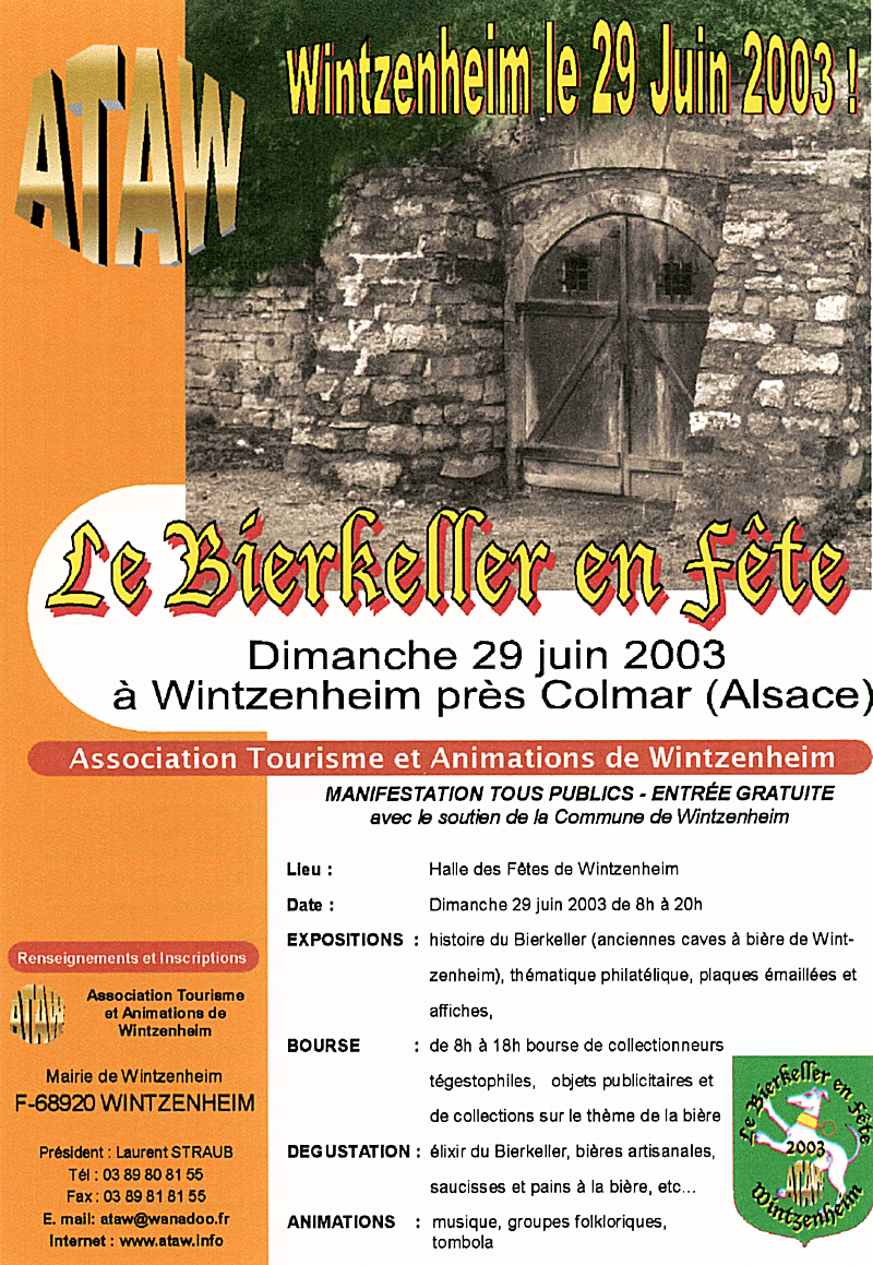 Wintzenheim