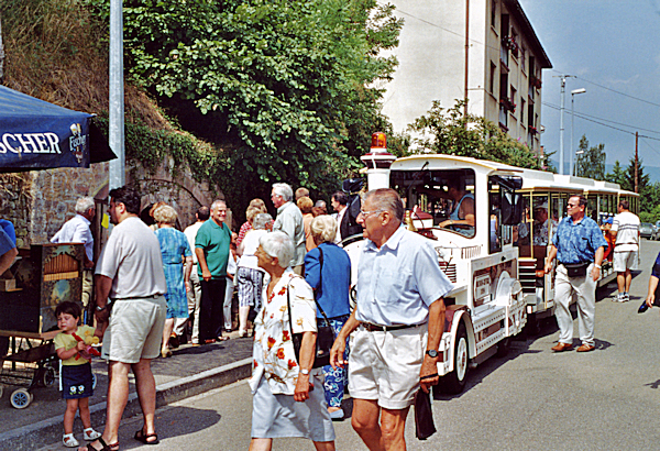 Wintzenheim