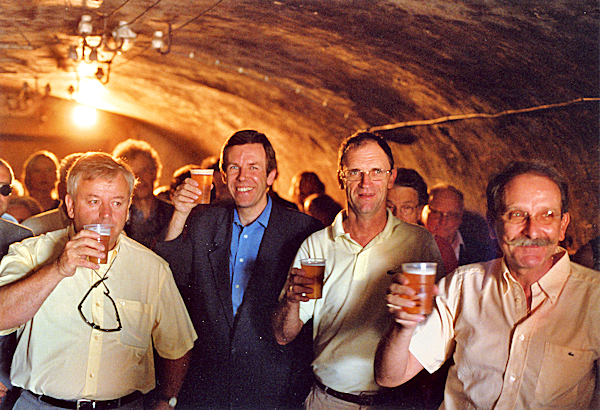 Wintzenheim