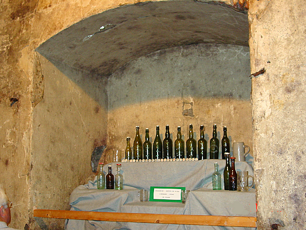 Wintzenheim