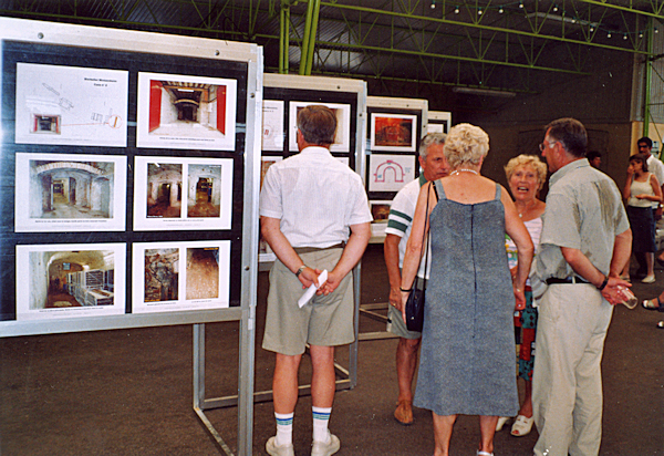 Wintzenheim