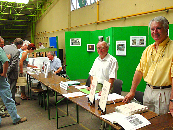 Wintzenheim