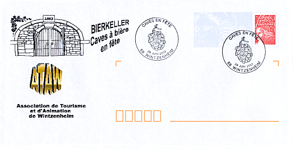 Wintzenheim