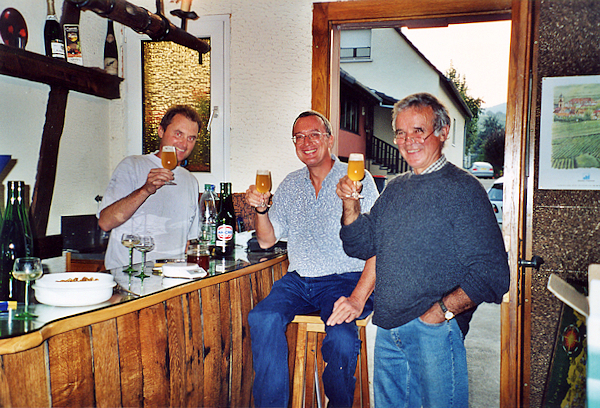 Wintzenheim