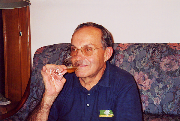 Wintzenheim